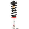 QuickLIFT Suspension Strut and Coil Spring Assembly