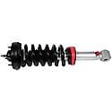 QuickLIFT Suspension Strut and Coil Spring Assembly