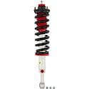 QuickLIFT Suspension Strut and Coil Spring Assembly