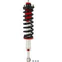 QuickLIFT Suspension Strut and Coil Spring Assembly