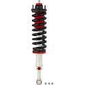 QuickLIFT Suspension Strut and Coil Spring Assembly