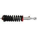 QuickLIFT Suspension Strut and Coil Spring Assembly