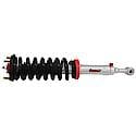 QuickLIFT Suspension Strut and Coil Spring Assembly