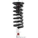 QuickLIFT Suspension Strut and Coil Spring Assembly