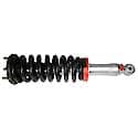 QuickLIFT Suspension Strut and Coil Spring Assembly