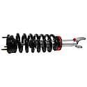 QuickLIFT Suspension Strut and Coil Spring Assembly