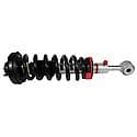QuickLIFT Suspension Strut and Coil Spring Assembly