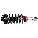 QuickLIFT Suspension Strut and Coil Spring Assembly