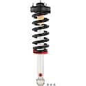 QuickLIFT Suspension Strut and Coil Spring Assembly