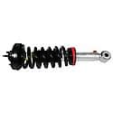 QuickLIFT Suspension Strut and Coil Spring Assembly