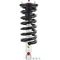 QuickLIFT Suspension Strut and Coil Spring Assembly