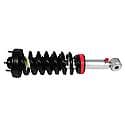 QuickLIFT Suspension Strut and Coil Spring Assembly