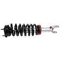 QuickLIFT Suspension Strut and Coil Spring Assembly