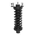 Complete Strut Assembly 18-814368R: Includes Strut, Coil Spring and Mount