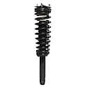 Complete Strut Assembly 18-815937: Includes Strut, Coil Spring and Mount