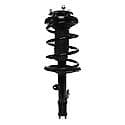 Complete Strut Assembly 18-819583: Includes Strut, Coil Spring and Mount