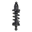 Complete Strut Assembly 28-710794: Includes Strut, Coil Spring and Mount