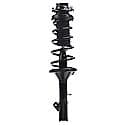 Complete Strut Assembly 18-920018: Includes Strut, Coil Spring and Mount