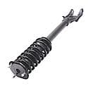 Complete Strut Assembly 18-920314 : Includes Strut, Coil Spring and Mount