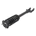 Complete Strut Assembly 18-920313 : Includes Strut, Coil Spring and Mount