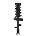 Complete Strut Assembly 18-920153: Includes Strut, Coil Spring and Mount