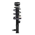 Complete Strut Assembly 18-920199: Includes Strut, Coil Spring and Mount