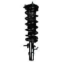 Complete Strut Assembly 18-920232: Includes Strut, Coil Spring and Mount