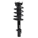 Complete Strut Assembly 18-920239: Includes Strut, Coil Spring and Mount