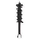 Complete Strut Assembly 18-920397: Includes Strut, Coil Spring and Mount