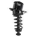 Complete Strut Assembly 28-920416: Includes Strut, Coil Spring and Mount