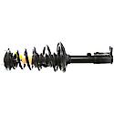 Quick-Strut Suspension Strut and Coil Spring Assembly