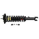 Quick-Strut Suspension Strut and Coil Spring Assembly