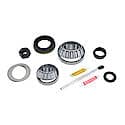 Pinion Install Kit For Chrysler 8.75" (#89) Differential