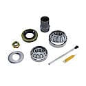 Pinion Install Kit For Toyota V6 Rear Differential