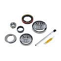 Pinion Install Kit For 2010 & Down GM & Chrysler 11.5" Differential