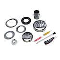 Pinion Install Kit For Toyota T100 And Tacoma (Without Locking Differential)