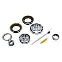 Pinion Installation Kit For '82-'99 GM 7.5" & 7.625"