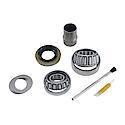 Pinion Install Kit For Isuzu (With Drum Brakes) Differential