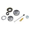 Pinion Install Kit For GM 7.75" Differential