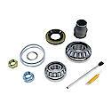 Pinion Install Kit For Toyota Landcruiser Differential