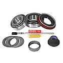 Pinion Install Kit For '00-'07 Ford 9.75" Differential With '11 & Up Ring & Pinion Set