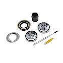 Pinion Install Kit For '83-'97 GM 7.2" S10 And S15 Differential