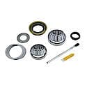 Pinion Install Kit For Model 35 IFS Differential For Explorer And Ranger