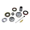 Pinion Install Kit For GM 8.2" Differential For Buick, Pontiac, And Oldsmobile