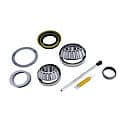 Pinion Install Kit For Model 20 Differential