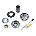 Pinion Install Kit For Suzuki Samurai Differential