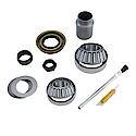 Pinion Install Kit For '63-'79 GM CI Corvette Differential