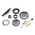 Pinion Install Kit For GM 9.25" Differential