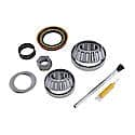 Pinion Install Kit For GM 8.5" Front Differential