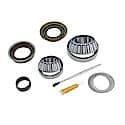 Differential Pinion Bearing Kits